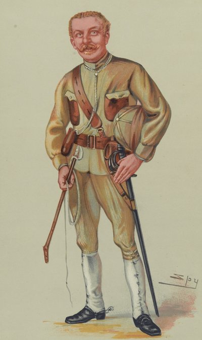 Fighting Bill, offentliggjort i 