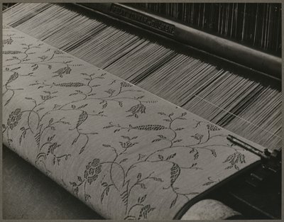 af Lewis Wickes Hine
