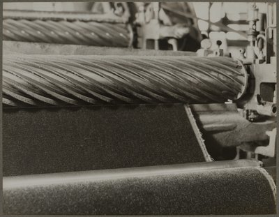  af Lewis Wickes Hine