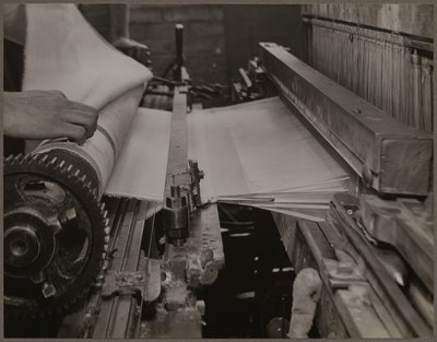  af Lewis Wickes Hine
