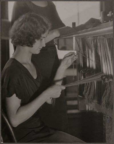  af Lewis Wickes Hine