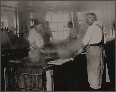  af Lewis Wickes Hine