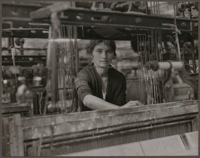  af Lewis Wickes Hine