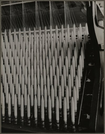  af Lewis Wickes Hine