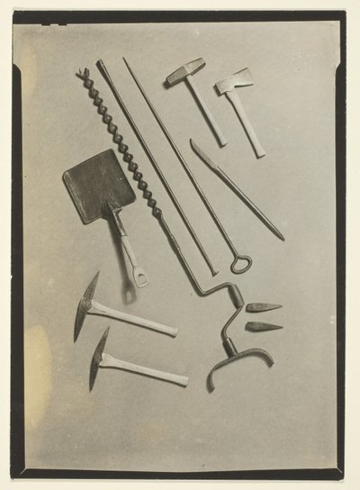 Uden titel af Lewis Wickes Hine