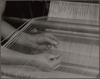  af Lewis Wickes Hine