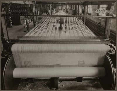  af Lewis Wickes Hine