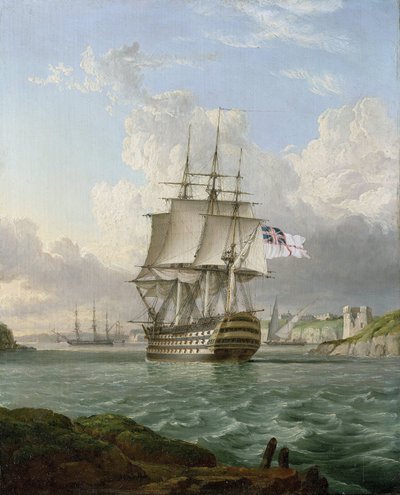 HMS 
