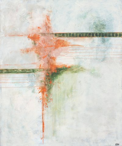  af Lillian Christiansson