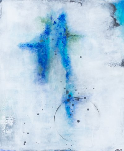  af Lillian Christiansson