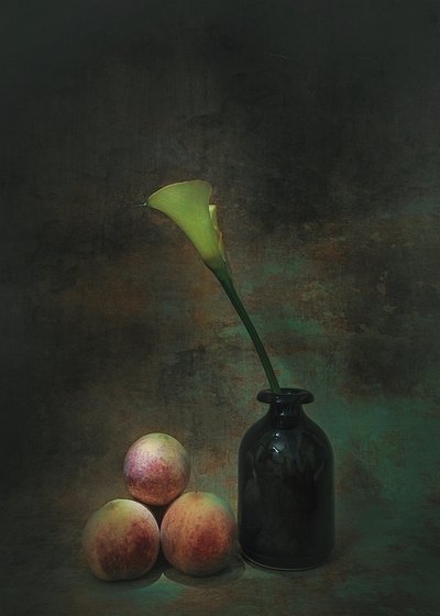  af Liu Xing