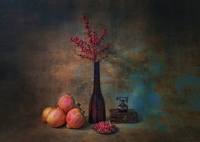  af Liu Xing