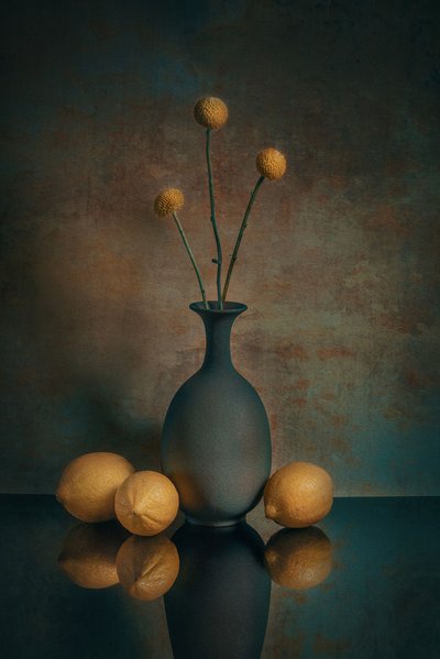  af Liu Xing