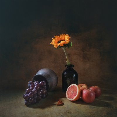  af Liu Xing