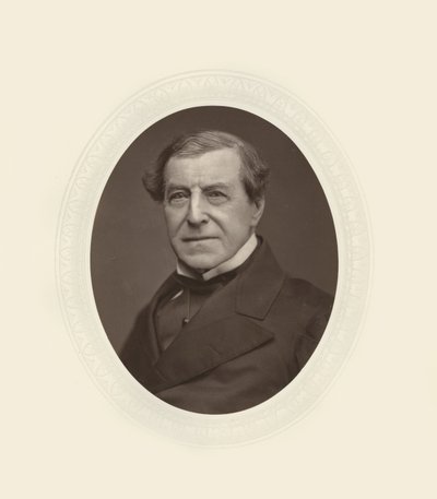 Den højre Hon. Lord Chelmsford af Lock and Whitfield