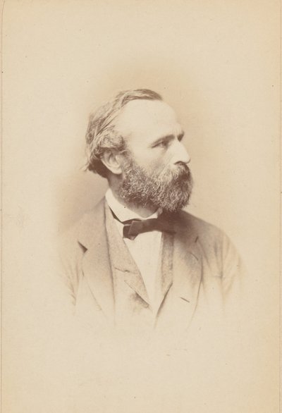 [Ukendt emne], efter 1867. af 