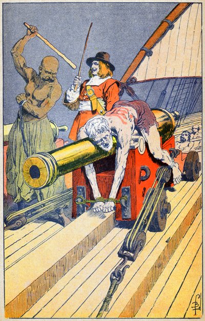 00187249 af Louis Charles Bombled