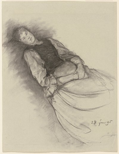 af Louis Eysen
