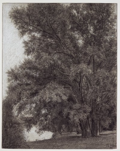 af Louis Eysen