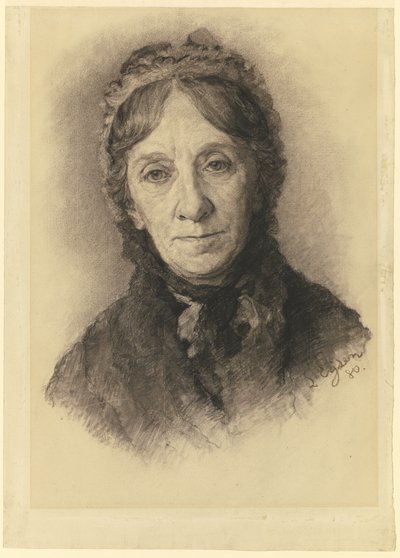  af Louis Eysen