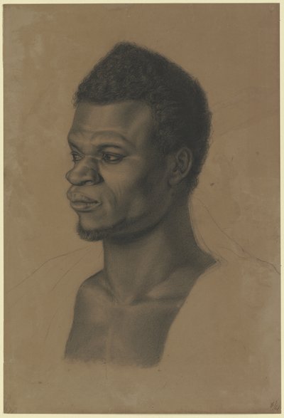  af Louis Eysen