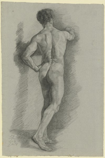  af Louis Eysen