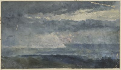  af Louis Eysen