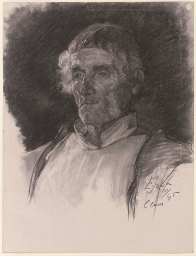  af Louis Eysen