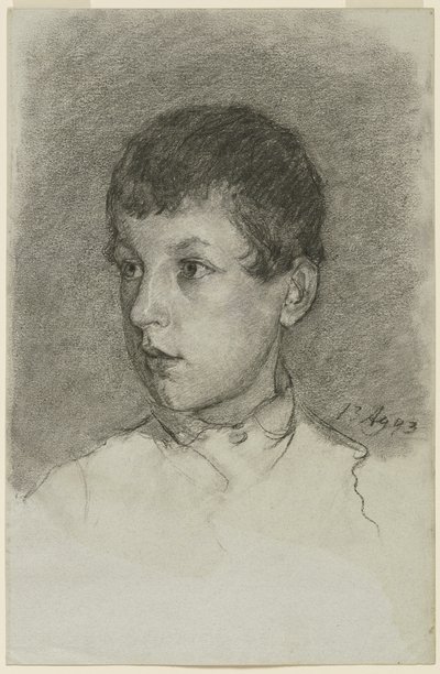  af Louis Eysen