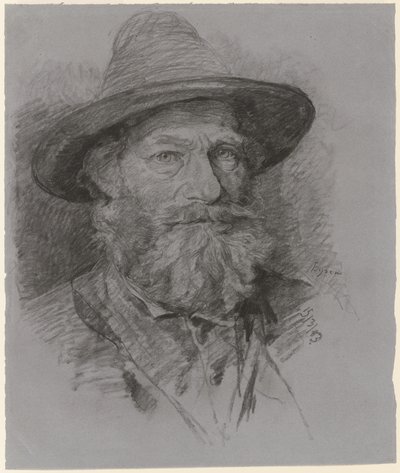  af Louis Eysen