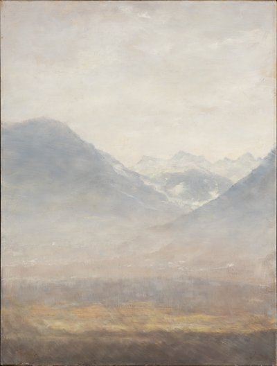  af Louis Eysen
