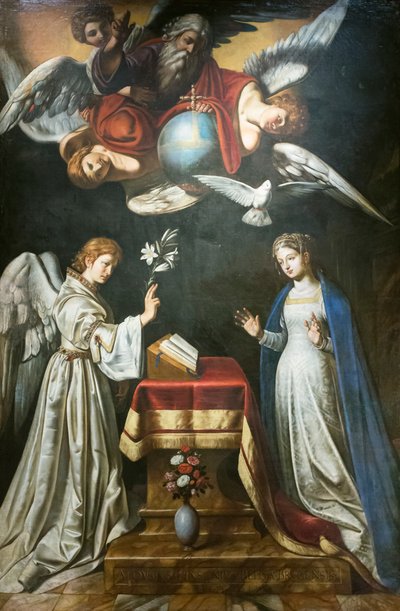 Bebudelse af Louis Finsonius or Finson