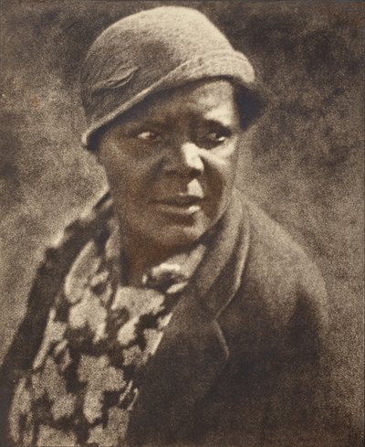  af Louis Fleckenstein