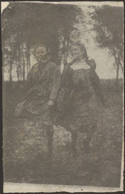  af Louis Fleckenstein