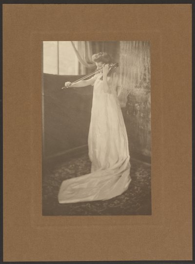  af Louis Fleckenstein