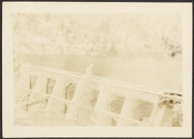 [Bridge] af Louis Fleckenstein