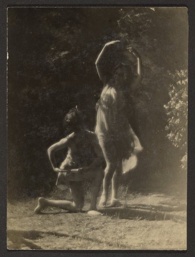 [Cartwright] af Louis Fleckenstein