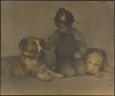 Kammerater af Louis Fleckenstein