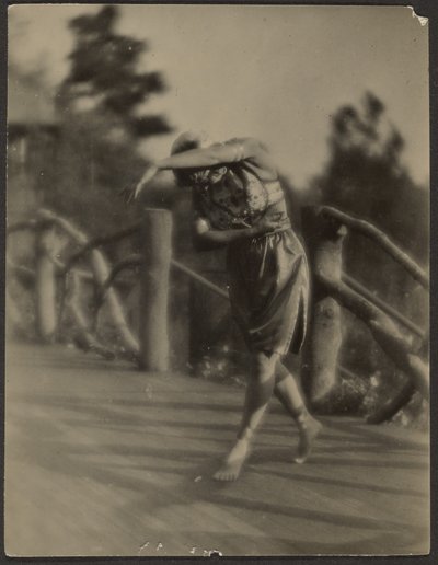 af Louis Fleckenstein