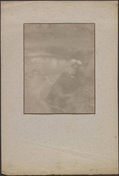  af Louis Fleckenstein