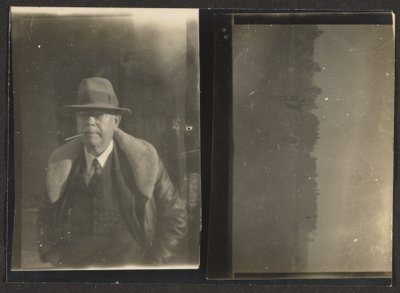  af Louis Fleckenstein