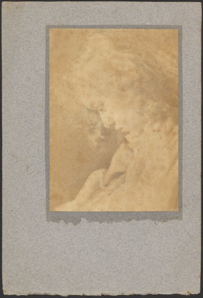 Firenze af Louis Fleckenstein