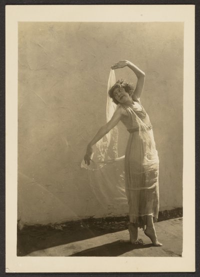  af Louis Fleckenstein