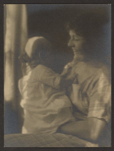  af Louis Fleckenstein