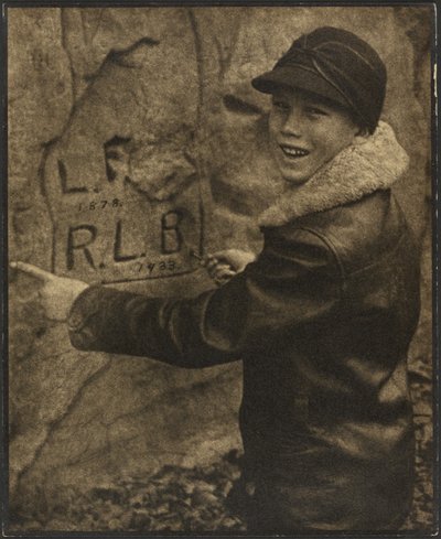  af Louis Fleckenstein