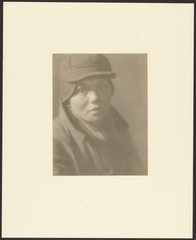  af Louis Fleckenstein