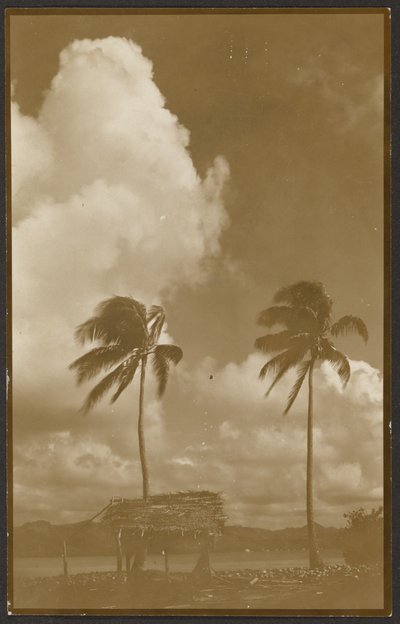  af Louis Fleckenstein