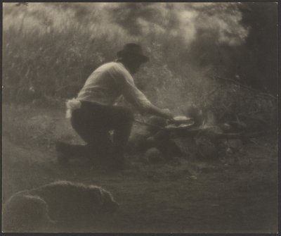  af Louis Fleckenstein