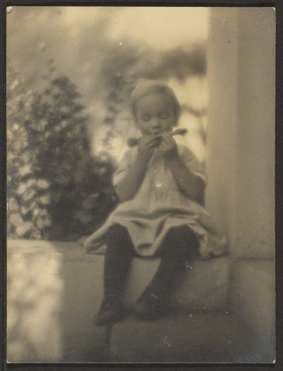  af Louis Fleckenstein