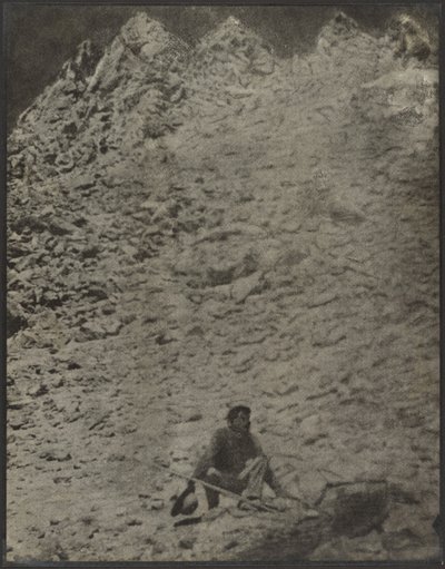  af Louis Fleckenstein